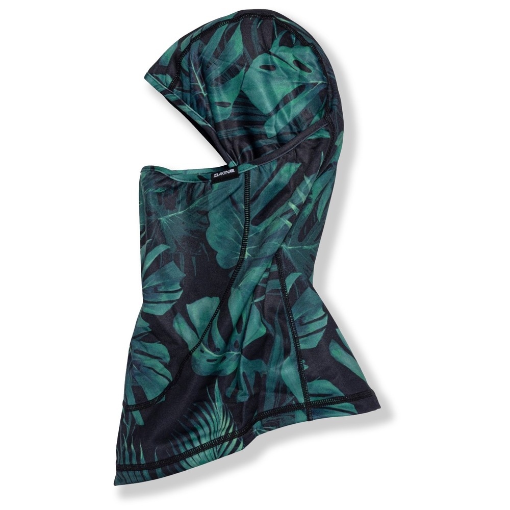 Dakine‎ Ninja Balaclava - NWT Adult Large / XL Night - #45936-N3